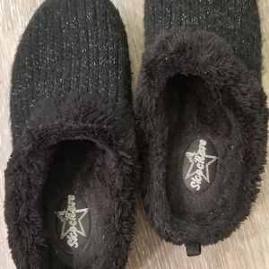 Skechers Slippers